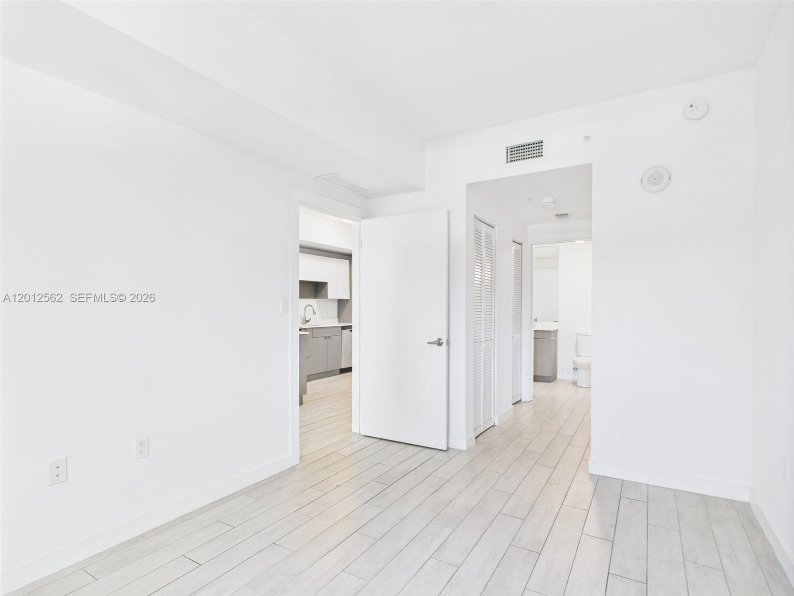 321 NE 26th St #713, Miami FL 33137