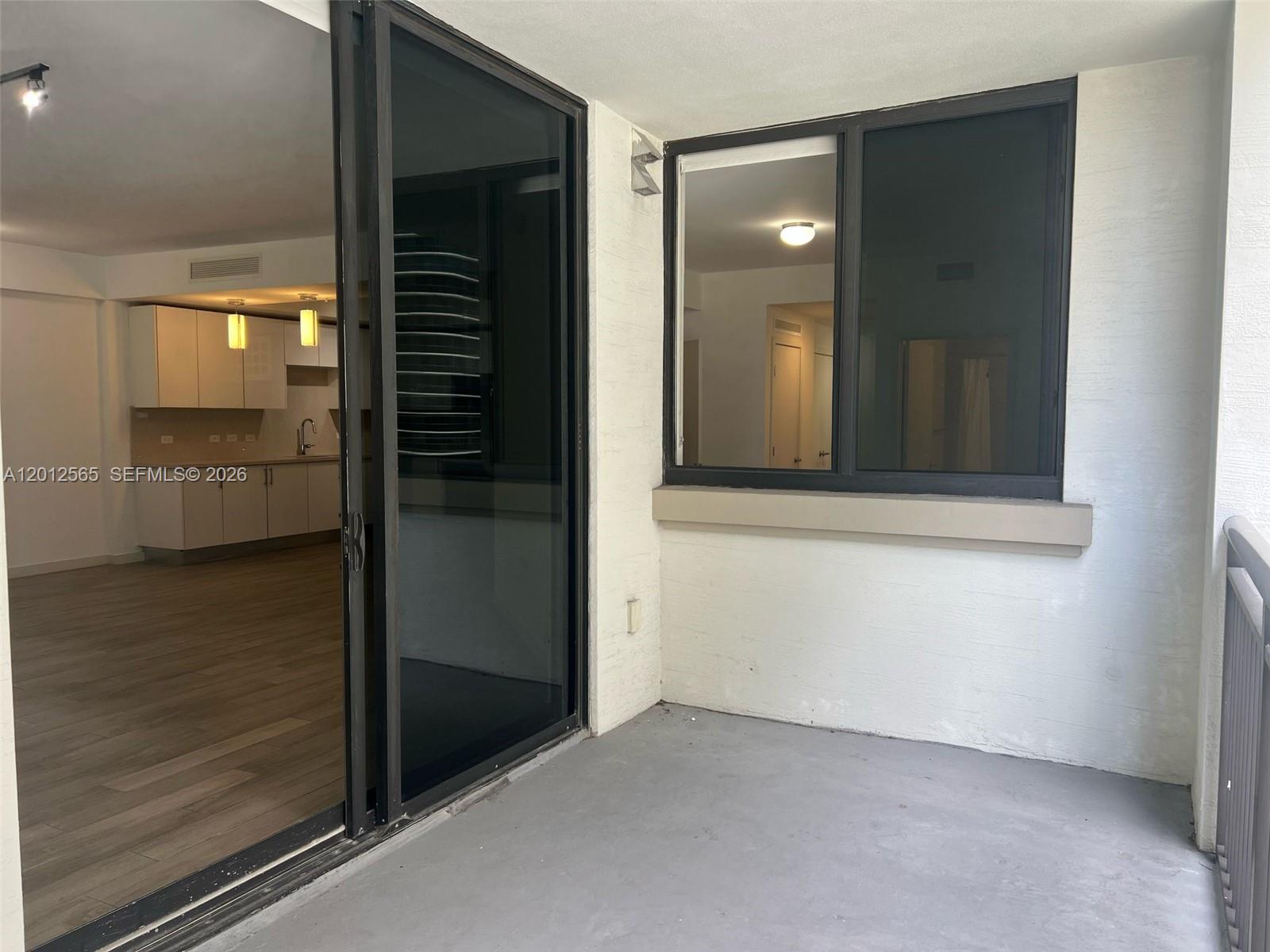999 SW 1st Ave #1601, Miami FL 33130