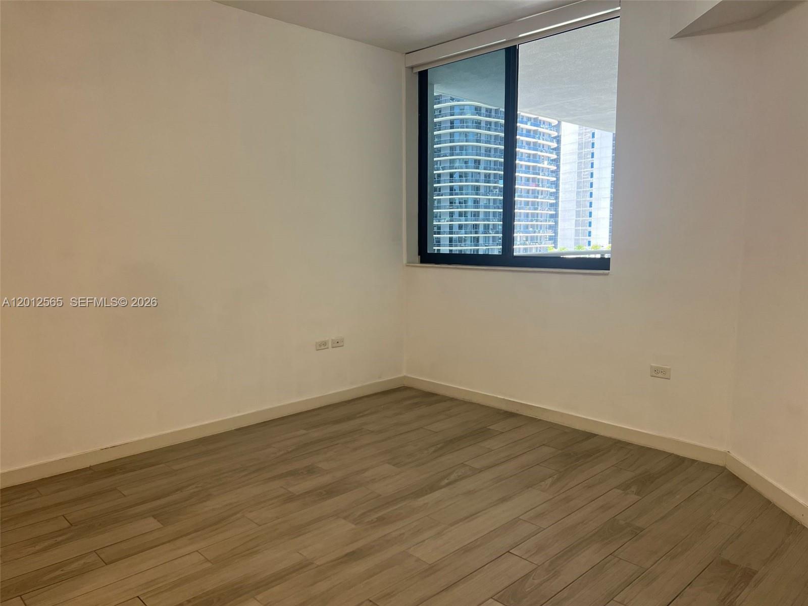 999 SW 1st Ave #1601, Miami FL 33130