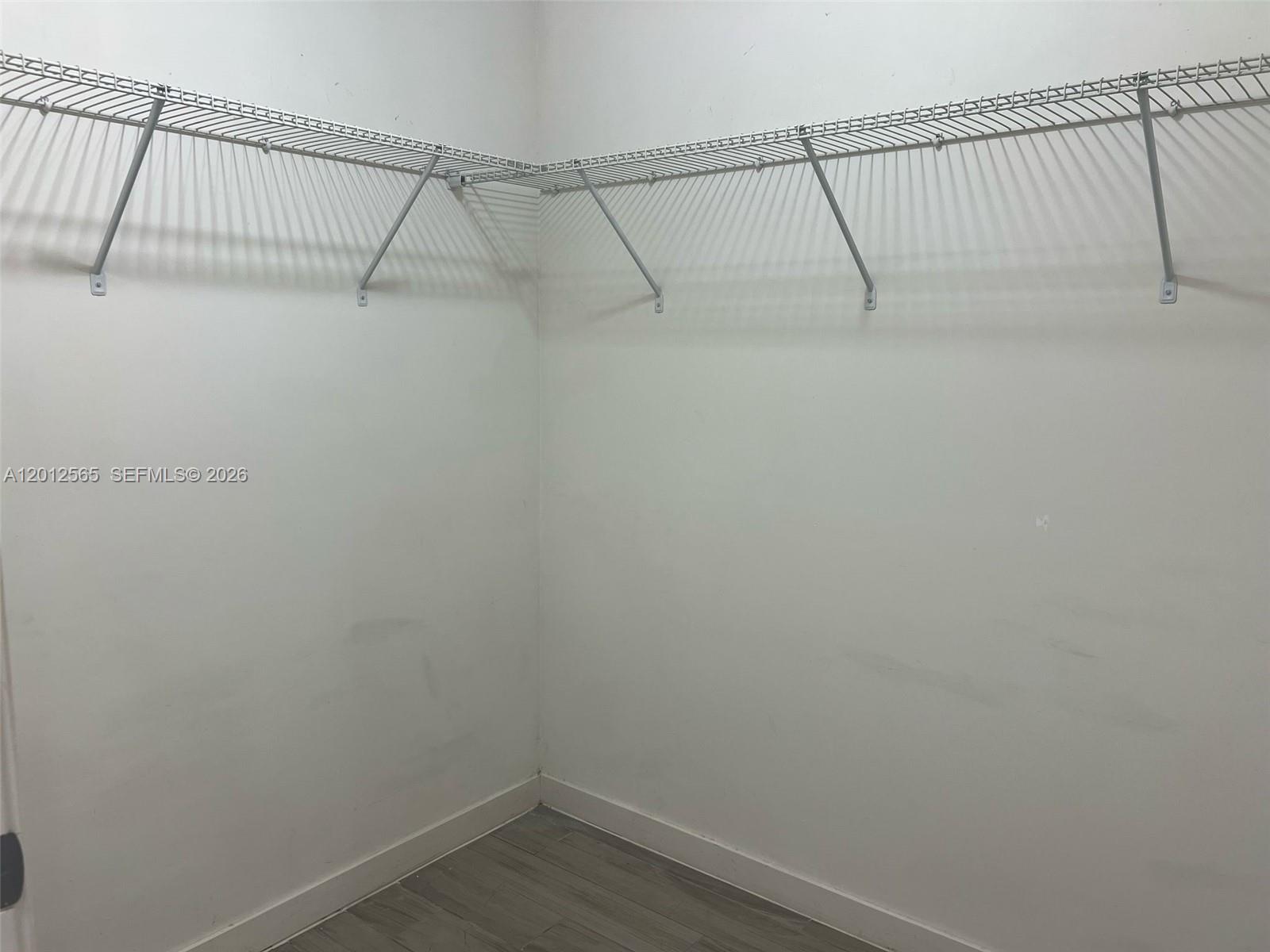 999 SW 1st Ave #1601, Miami FL 33130