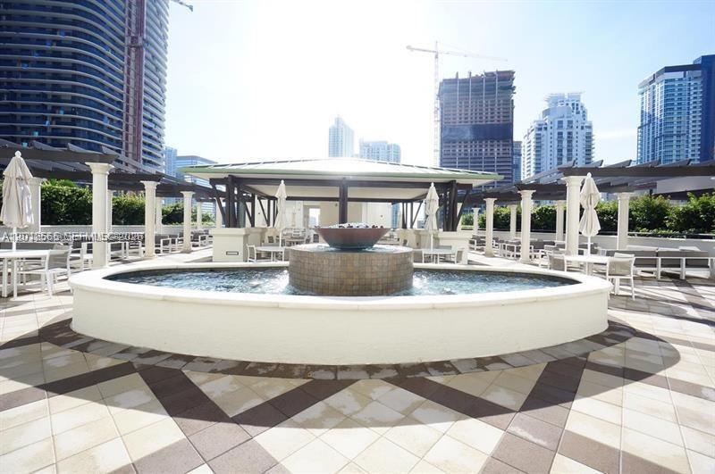 999 SW 1st Ave #1601, Miami FL 33130