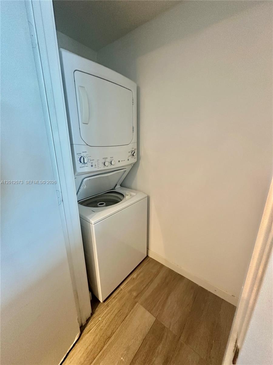 1100 S Miami Ave #409, Miami FL 33130