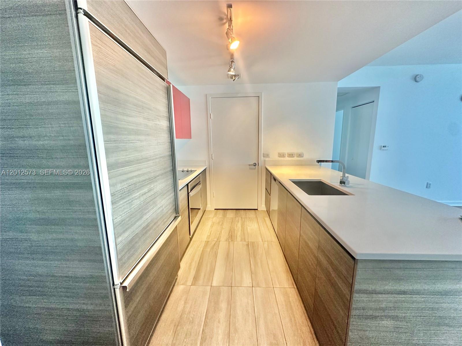 1100 S Miami Ave #409, Miami FL 33130