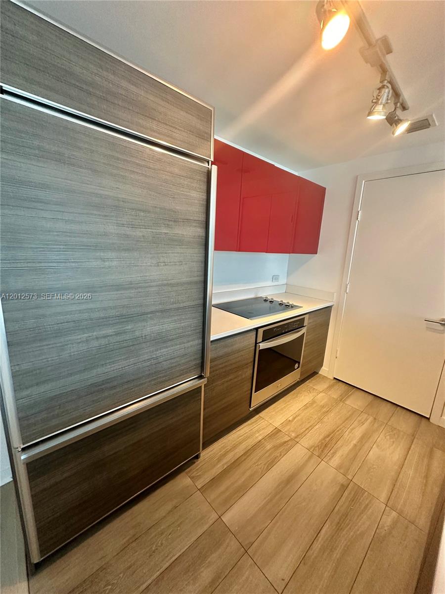 1100 S Miami Ave #409, Miami FL 33130