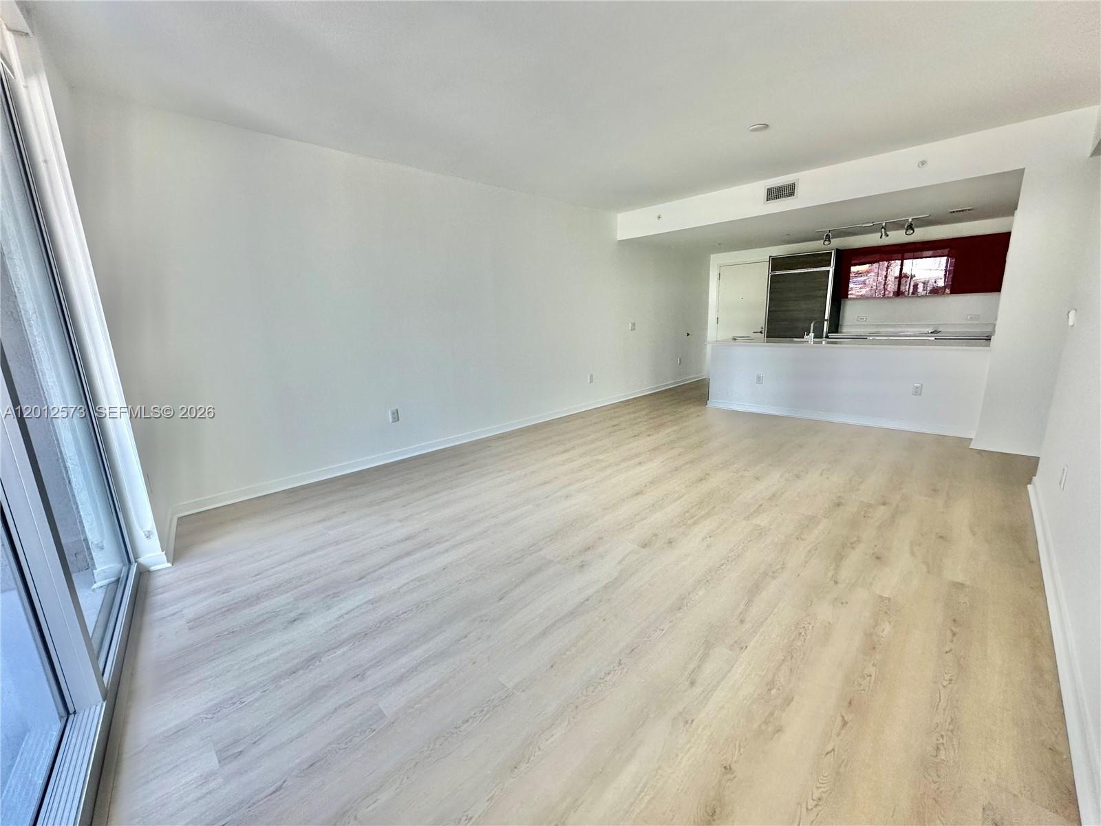 1100 S Miami Ave #409, Miami FL 33130