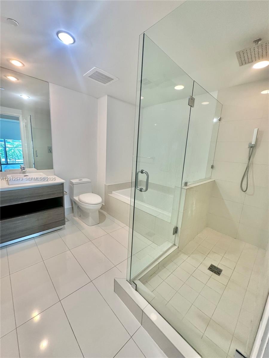 1100 S Miami Ave #409, Miami FL 33130