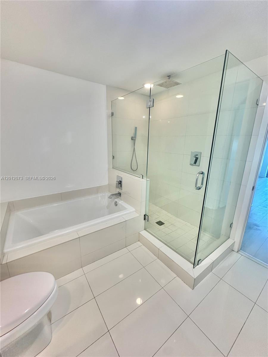 1100 S Miami Ave #409, Miami FL 33130