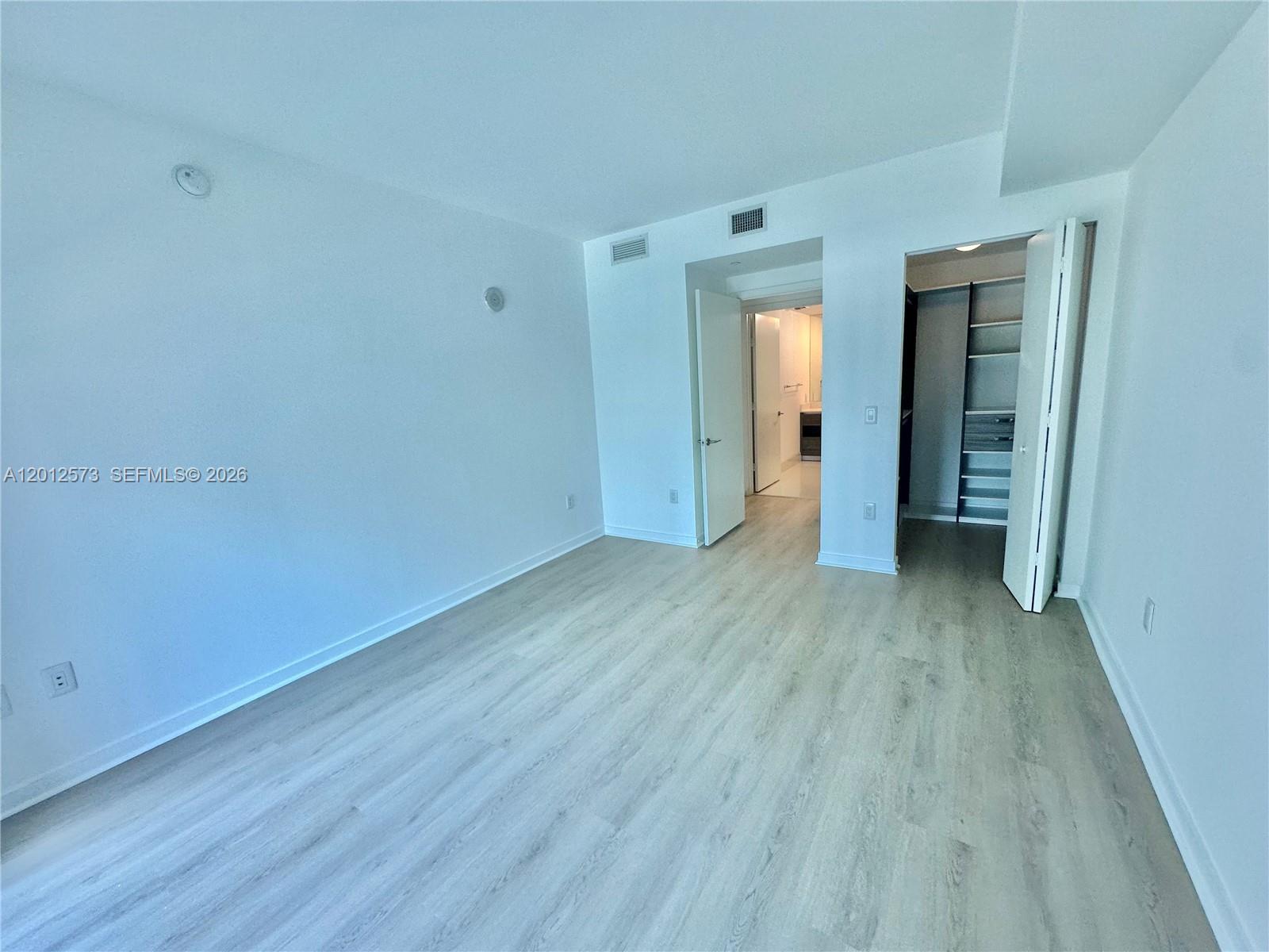 1100 S Miami Ave #409, Miami FL 33130