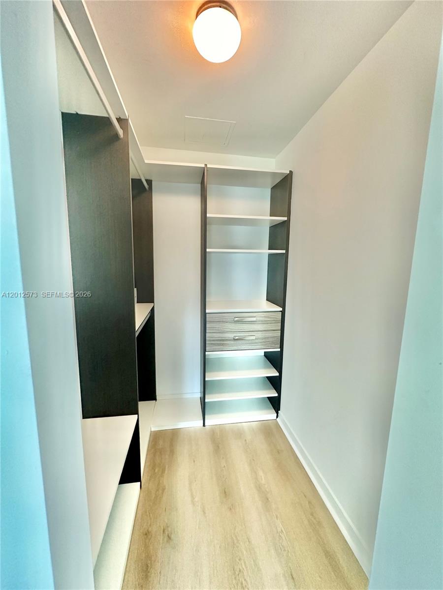 1100 S Miami Ave #409, Miami FL 33130