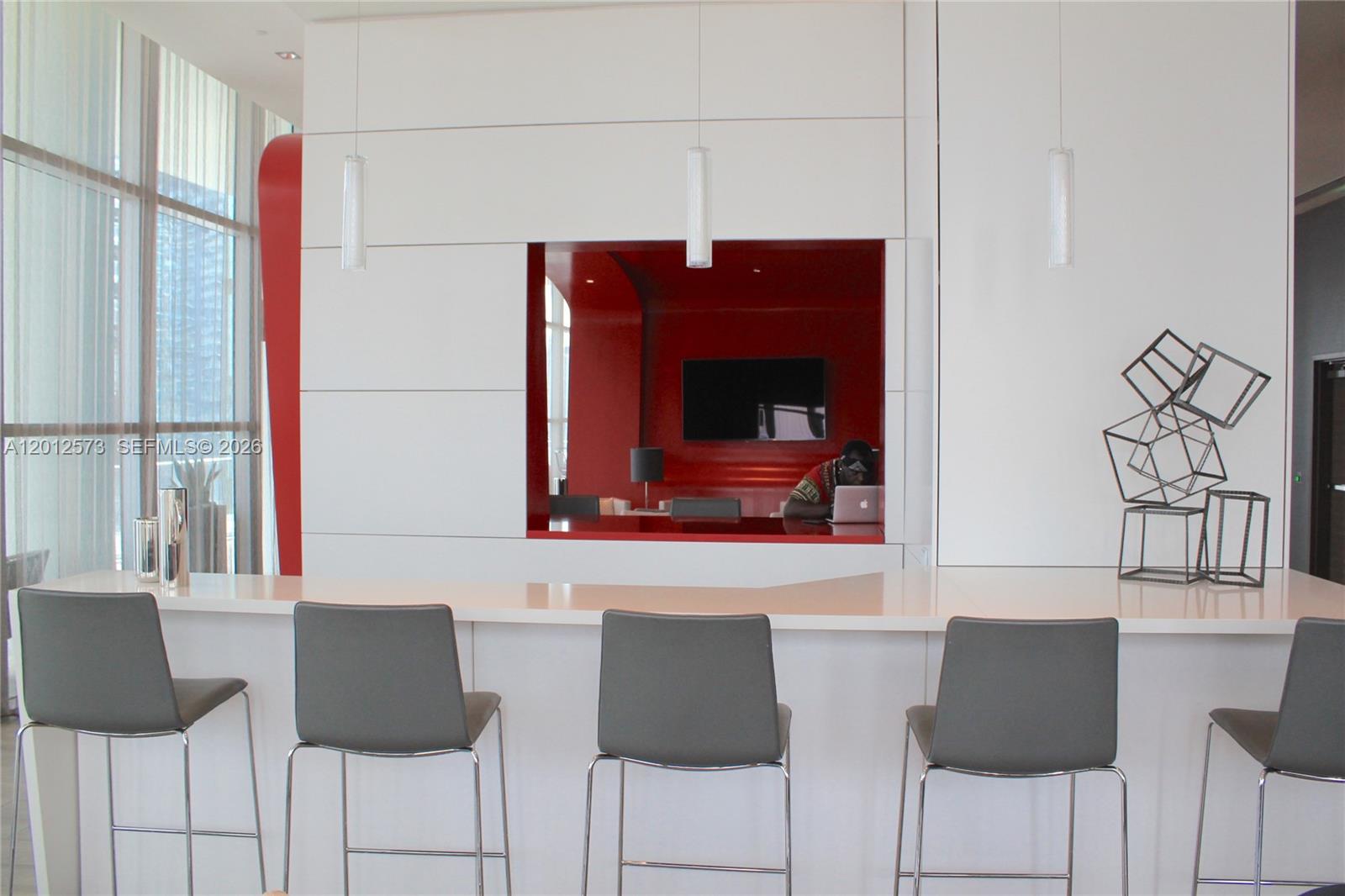 1100 S Miami Ave #409, Miami FL 33130