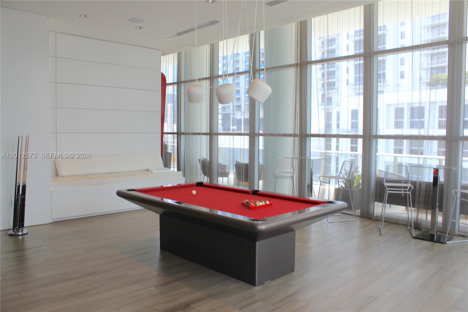 1100 S Miami Ave #409, Miami FL 33130