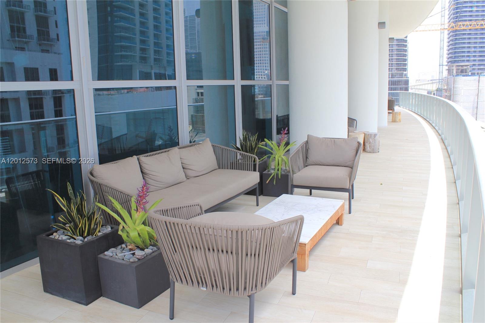 1100 S Miami Ave #409, Miami FL 33130