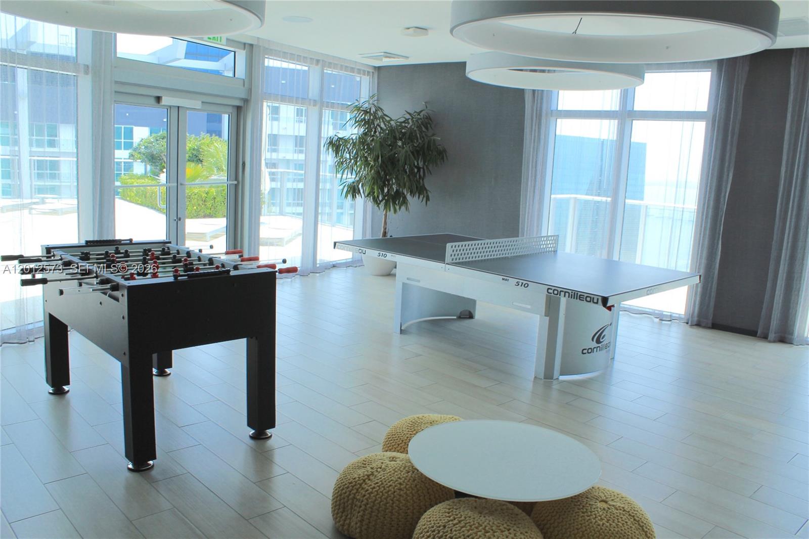 1100 S Miami Ave #409, Miami FL 33130