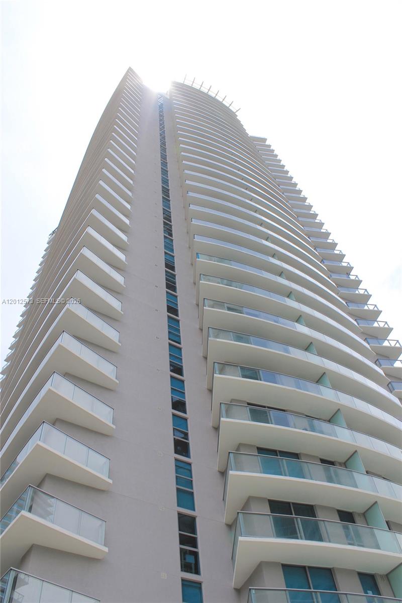 1100 S Miami Ave #409, Miami FL 33130