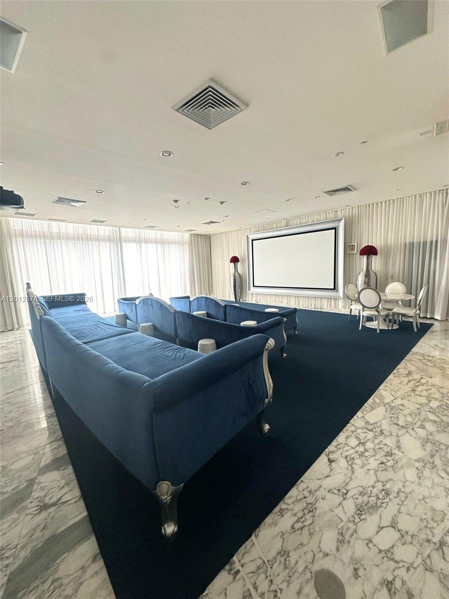 495 Brickell Ave #4103, Miami FL 33131