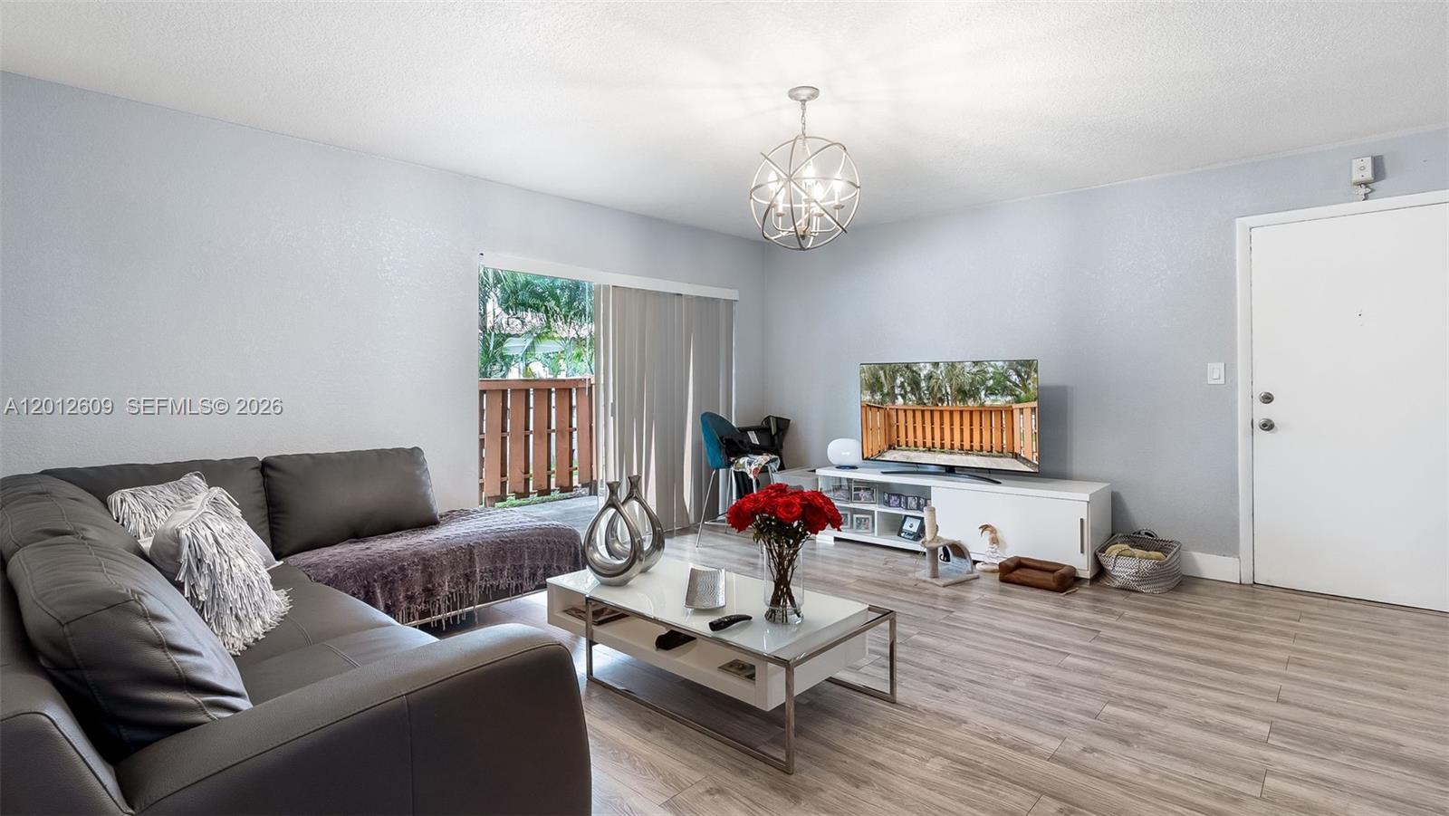 7208 Fairway Dr #I9, Miami Lakes FL 33014