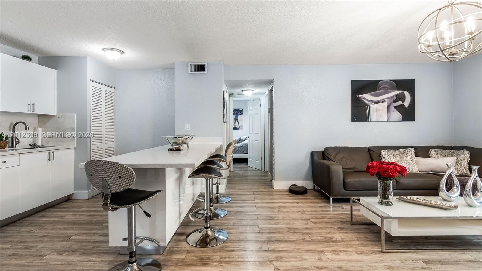 7208 Fairway Dr #I9, Miami Lakes FL 33014