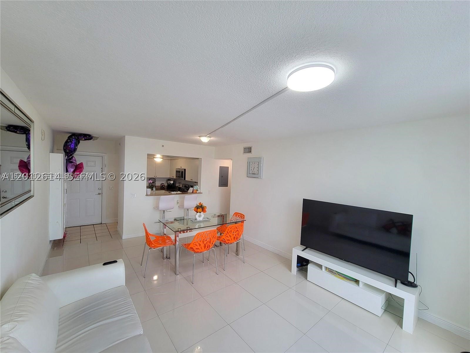 60 NW 37th Ave #1208, Miami FL 33125
