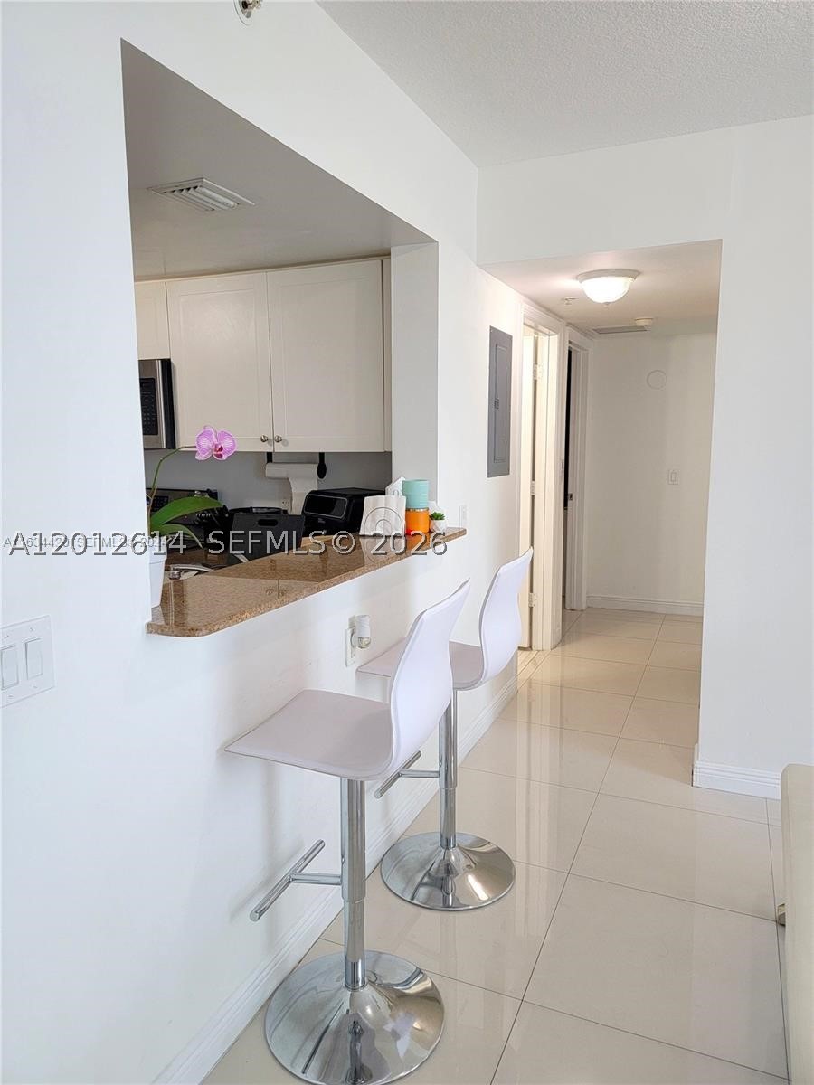 60 NW 37th Ave #1208, Miami FL 33125