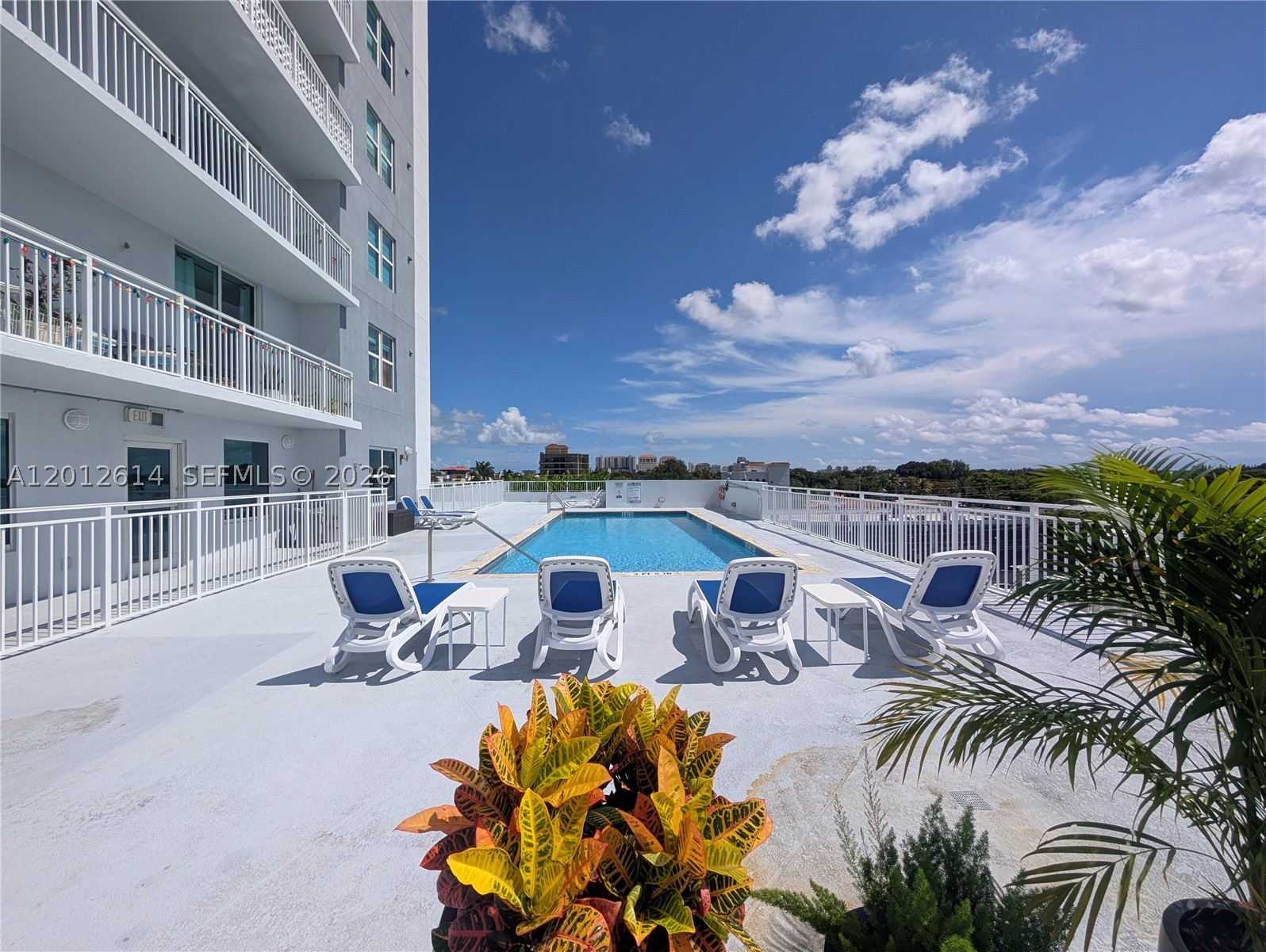 60 NW 37th Ave #1208, Miami FL 33125