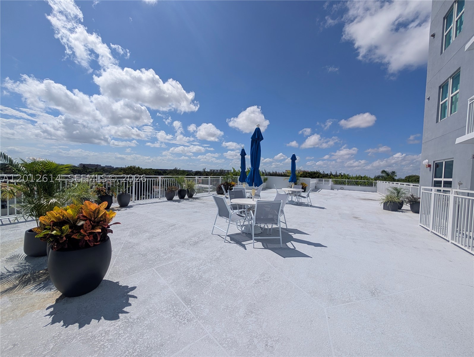 60 NW 37th Ave #1208, Miami FL 33125