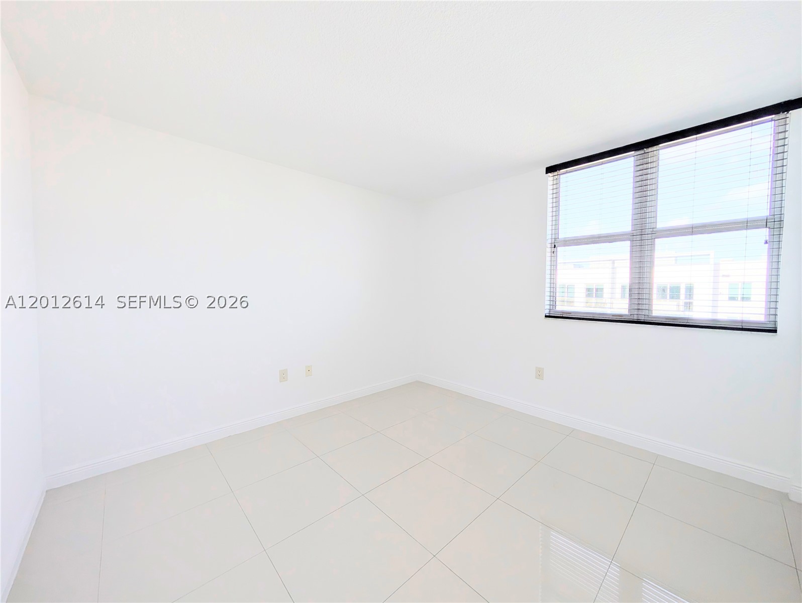 60 NW 37th Ave #1208, Miami FL 33125