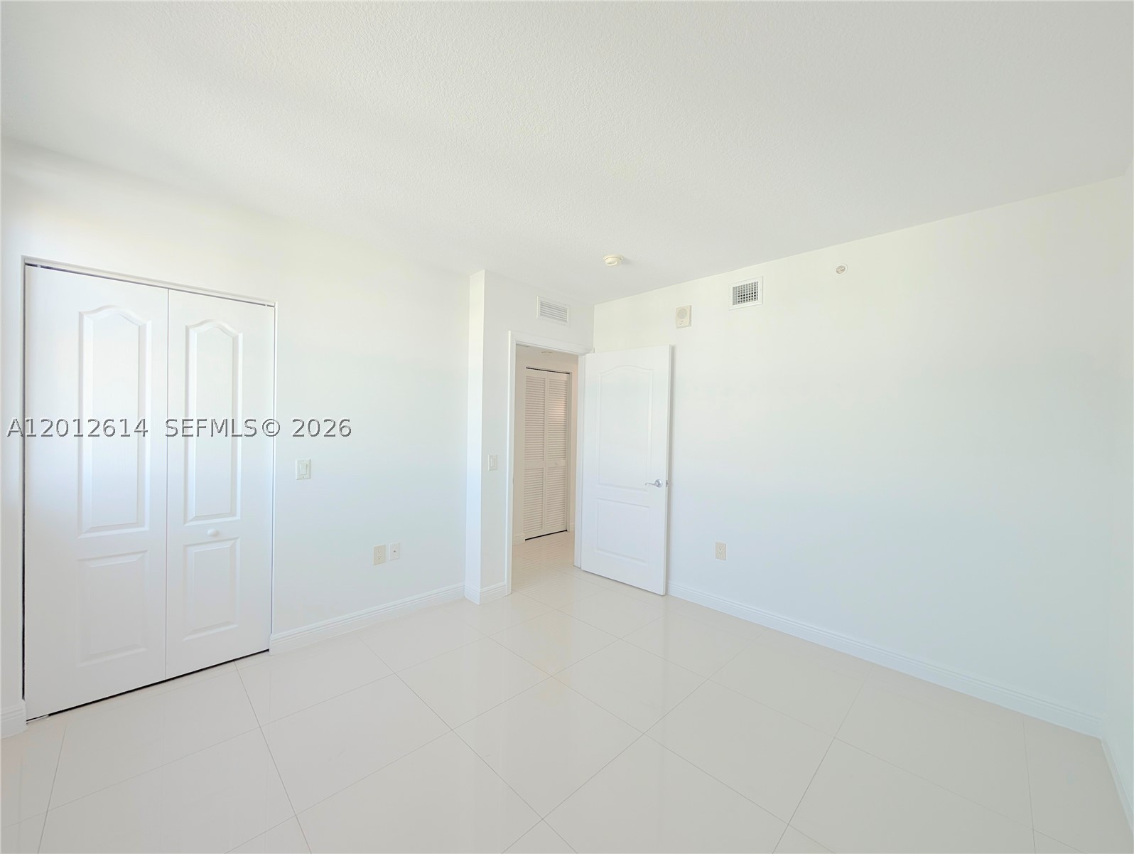 60 NW 37th Ave #1208, Miami FL 33125