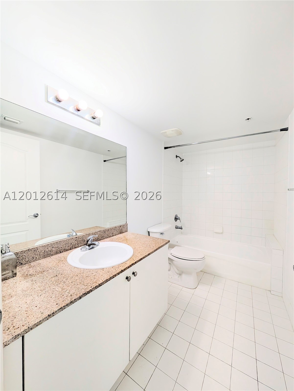60 NW 37th Ave #1208, Miami FL 33125