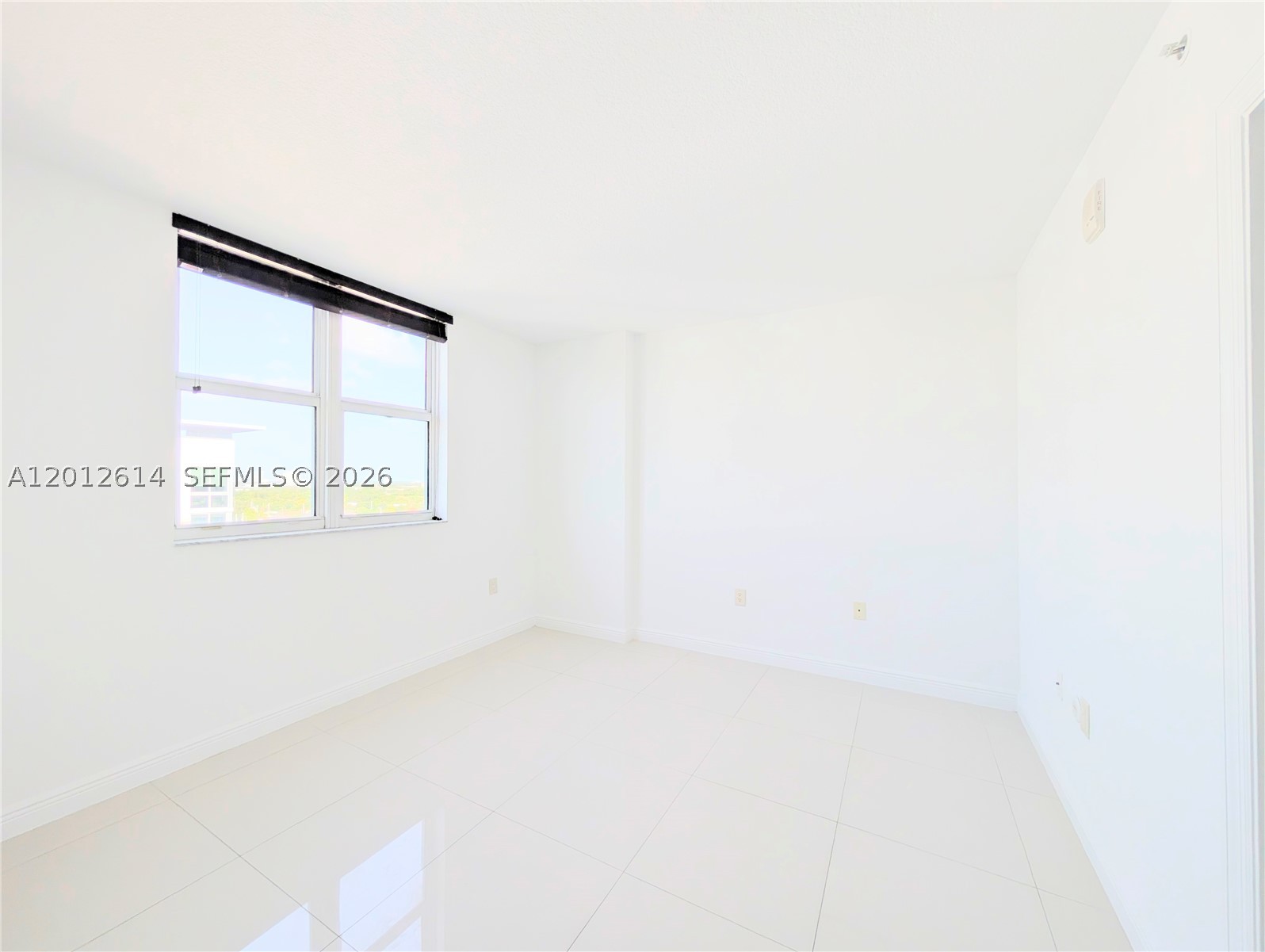 60 NW 37th Ave #1208, Miami FL 33125
