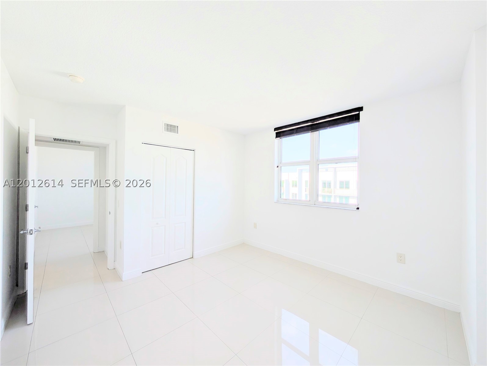 60 NW 37th Ave #1208, Miami FL 33125