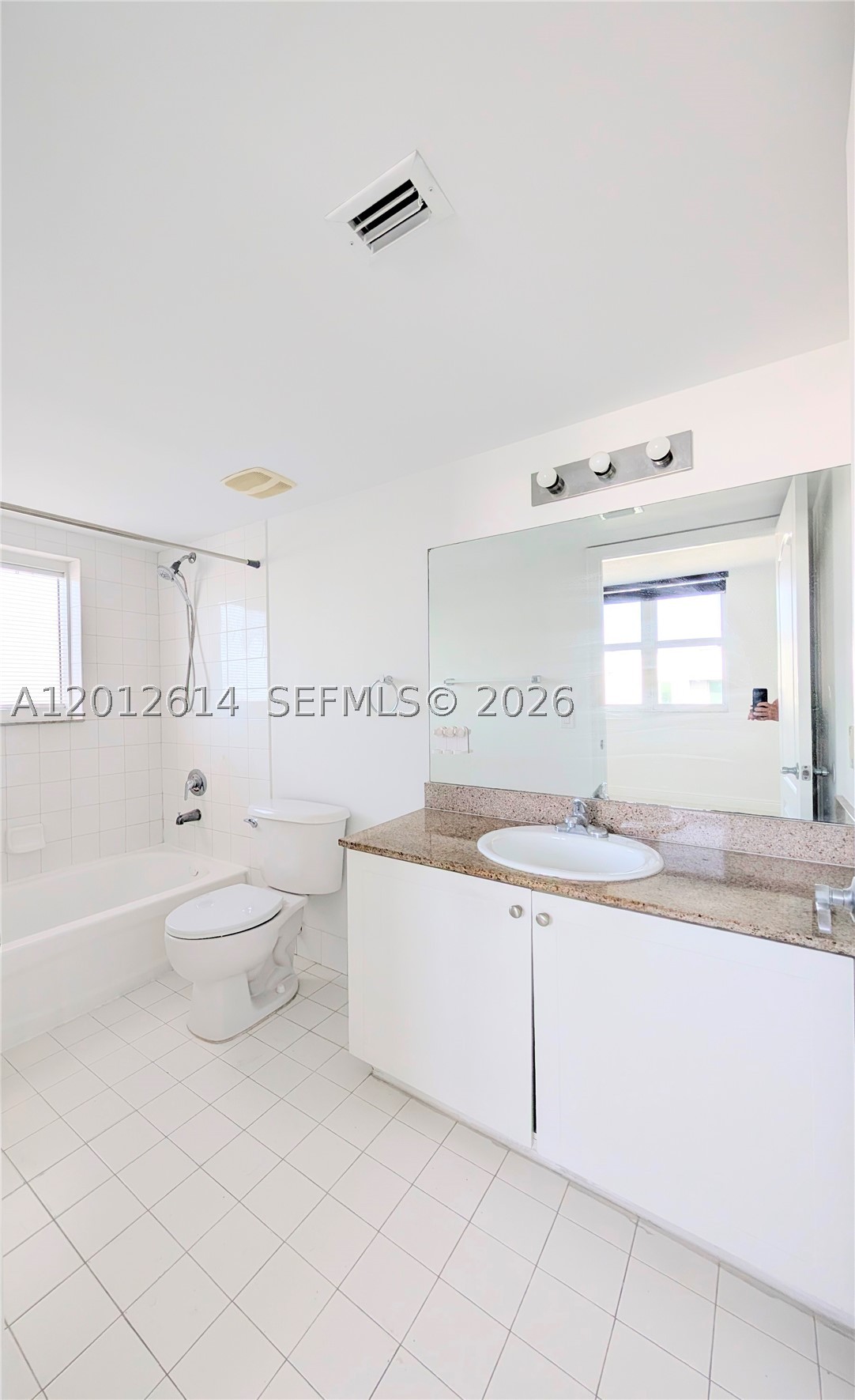 60 NW 37th Ave #1208, Miami FL 33125