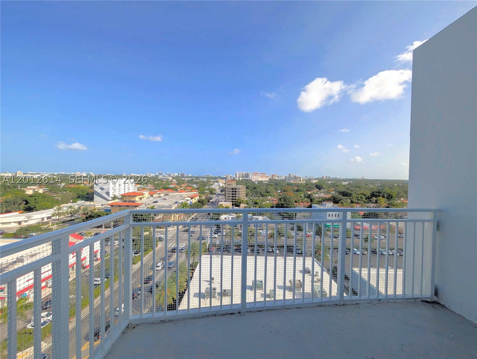 60 NW 37th Ave #1208, Miami FL 33125