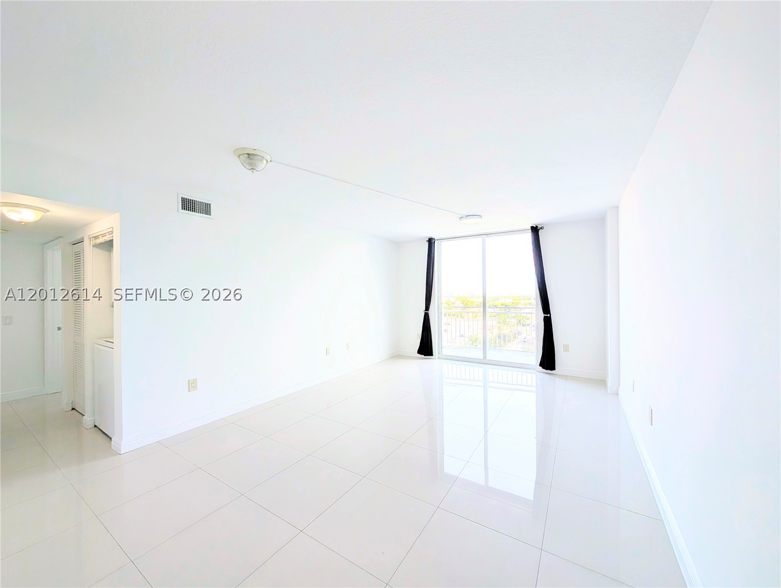 60 NW 37th Ave #1208, Miami FL 33125