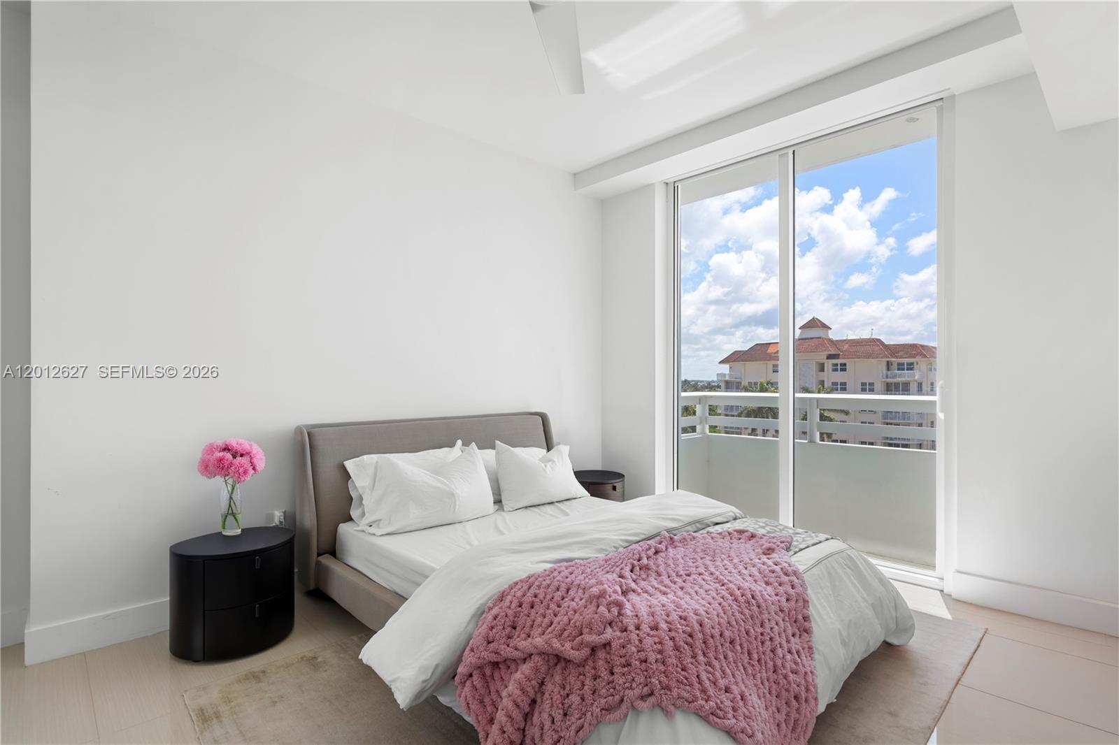 1150 102nd St #706, Bay Harbor Islands FL 33154
