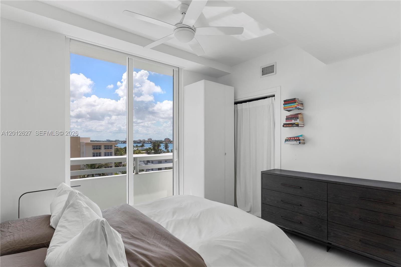 1150 102nd St #706, Bay Harbor Islands FL 33154