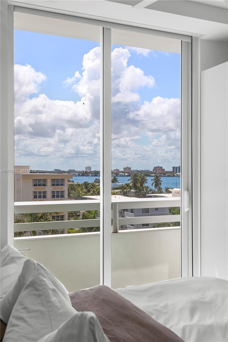 1150 102nd St #706, Bay Harbor Islands FL 33154