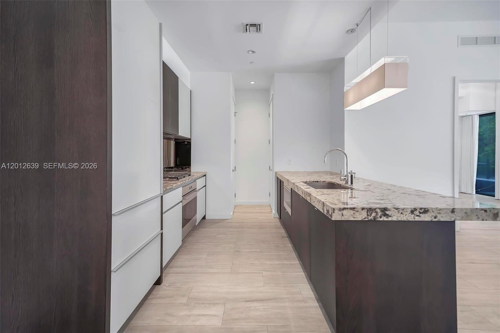 2831 S Bayshore Dr #402, Miami FL 33133