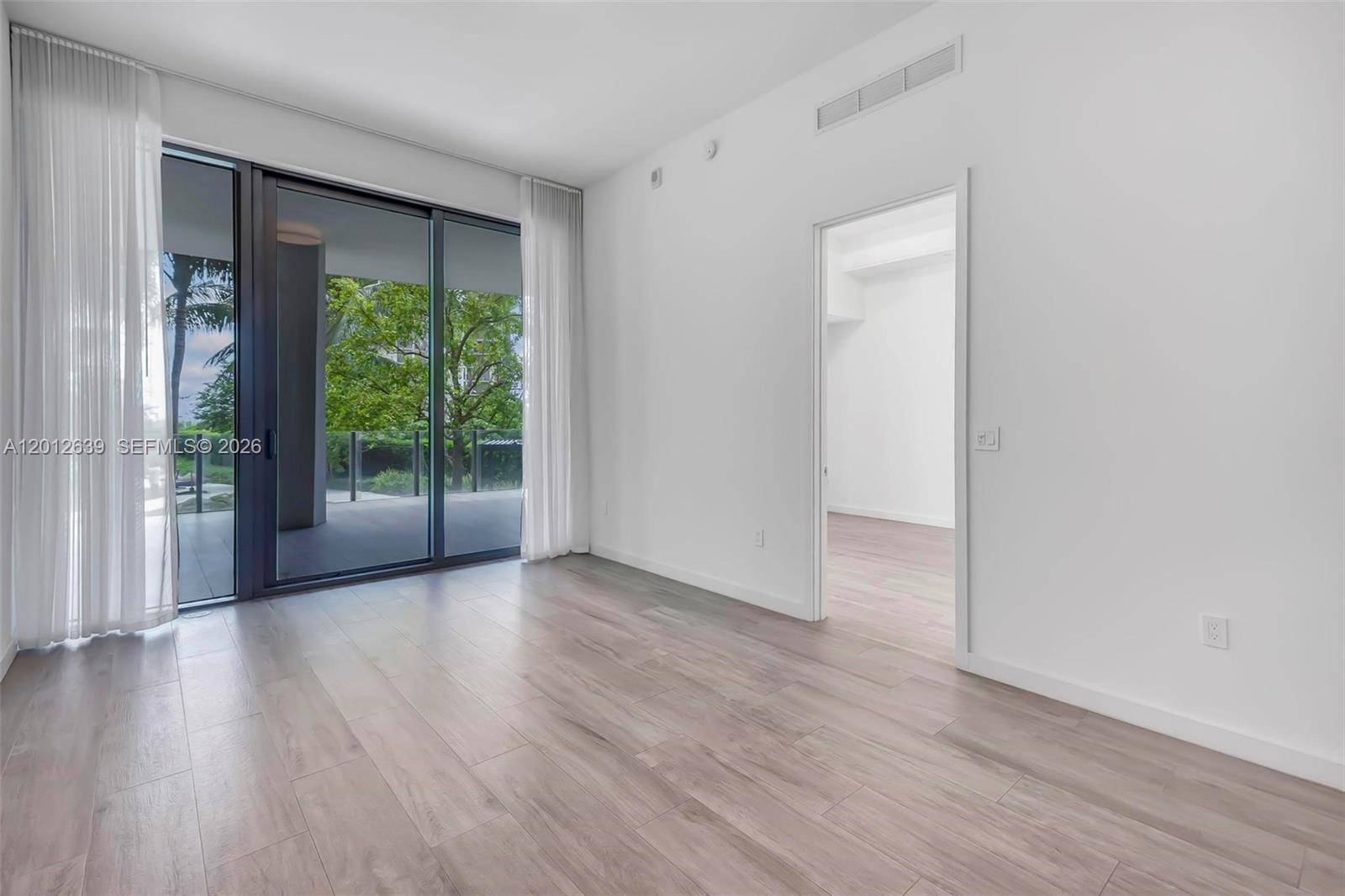 2831 S Bayshore Dr #402, Miami FL 33133