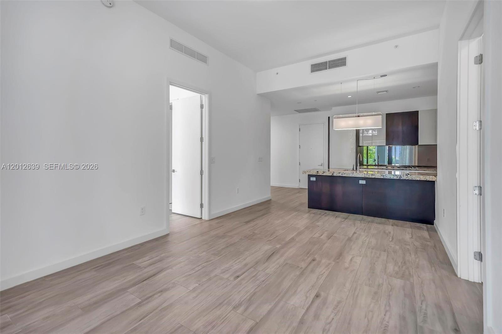 2831 S Bayshore Dr #402, Miami FL 33133