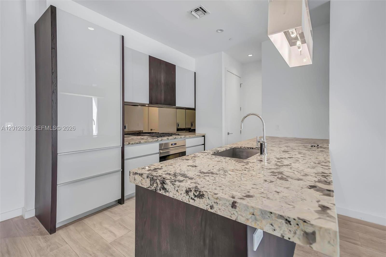 2831 S Bayshore Dr #402, Miami FL 33133