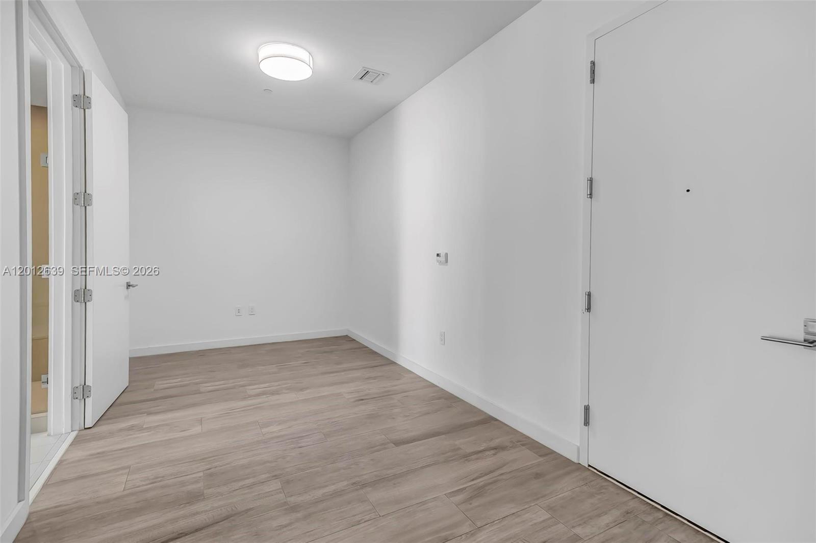 2831 S Bayshore Dr #402, Miami FL 33133