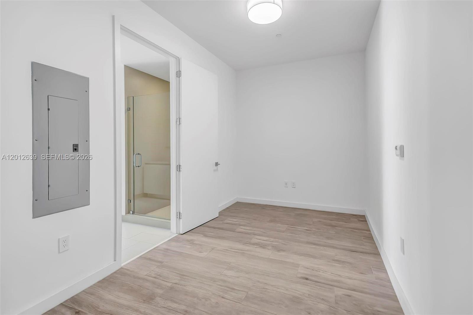 2831 S Bayshore Dr #402, Miami FL 33133
