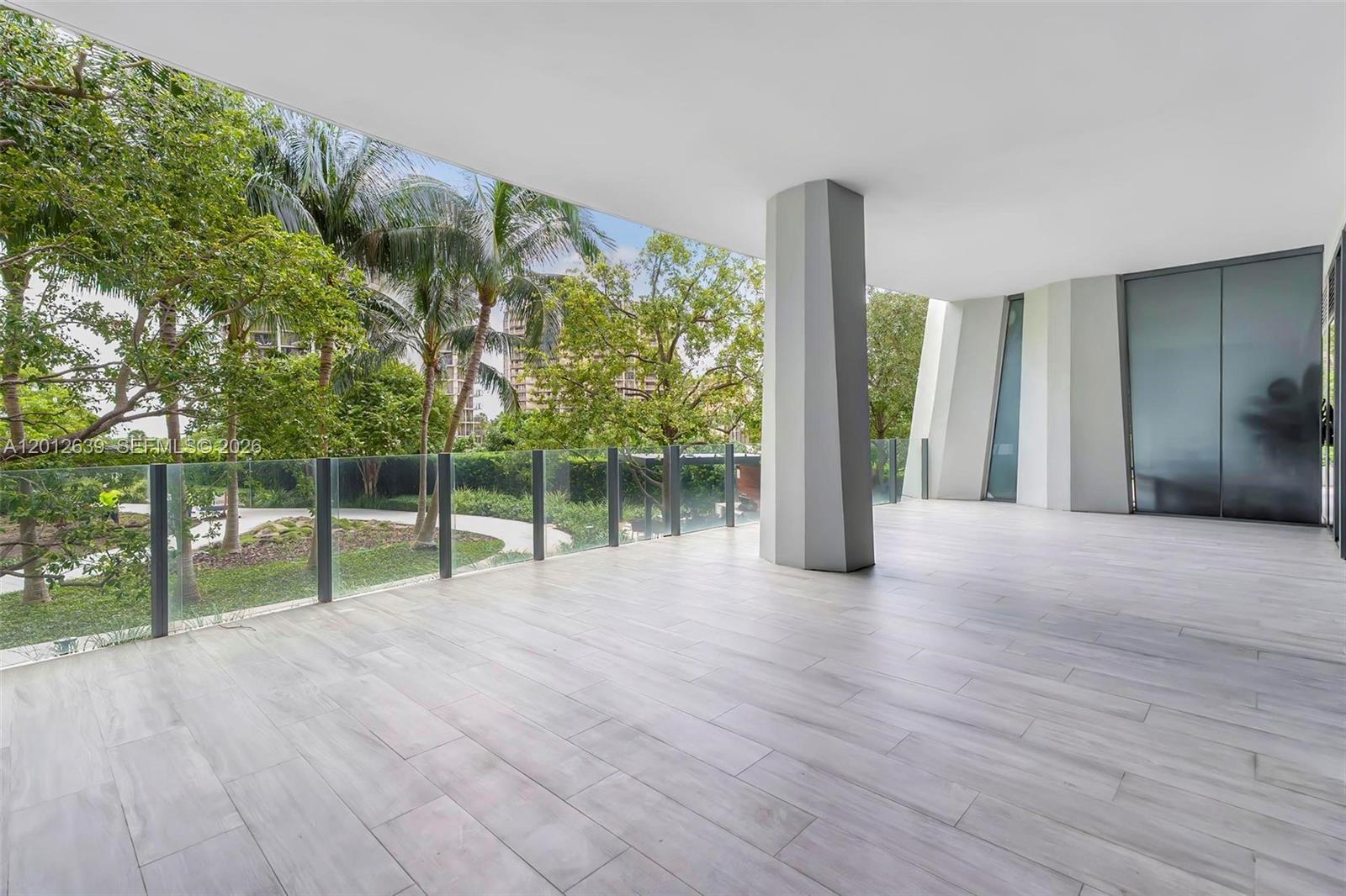 2831 S Bayshore Dr #402, Miami FL 33133