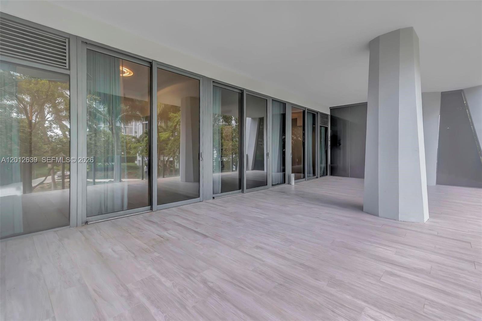 2831 S Bayshore Dr #402, Miami FL 33133