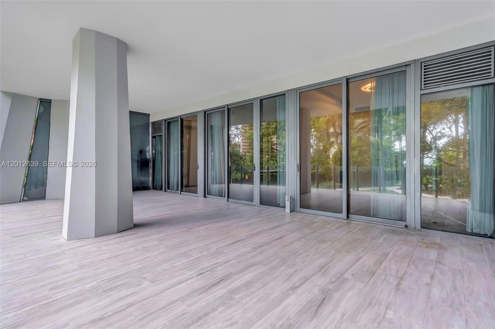 2831 S Bayshore Dr #402, Miami FL 33133