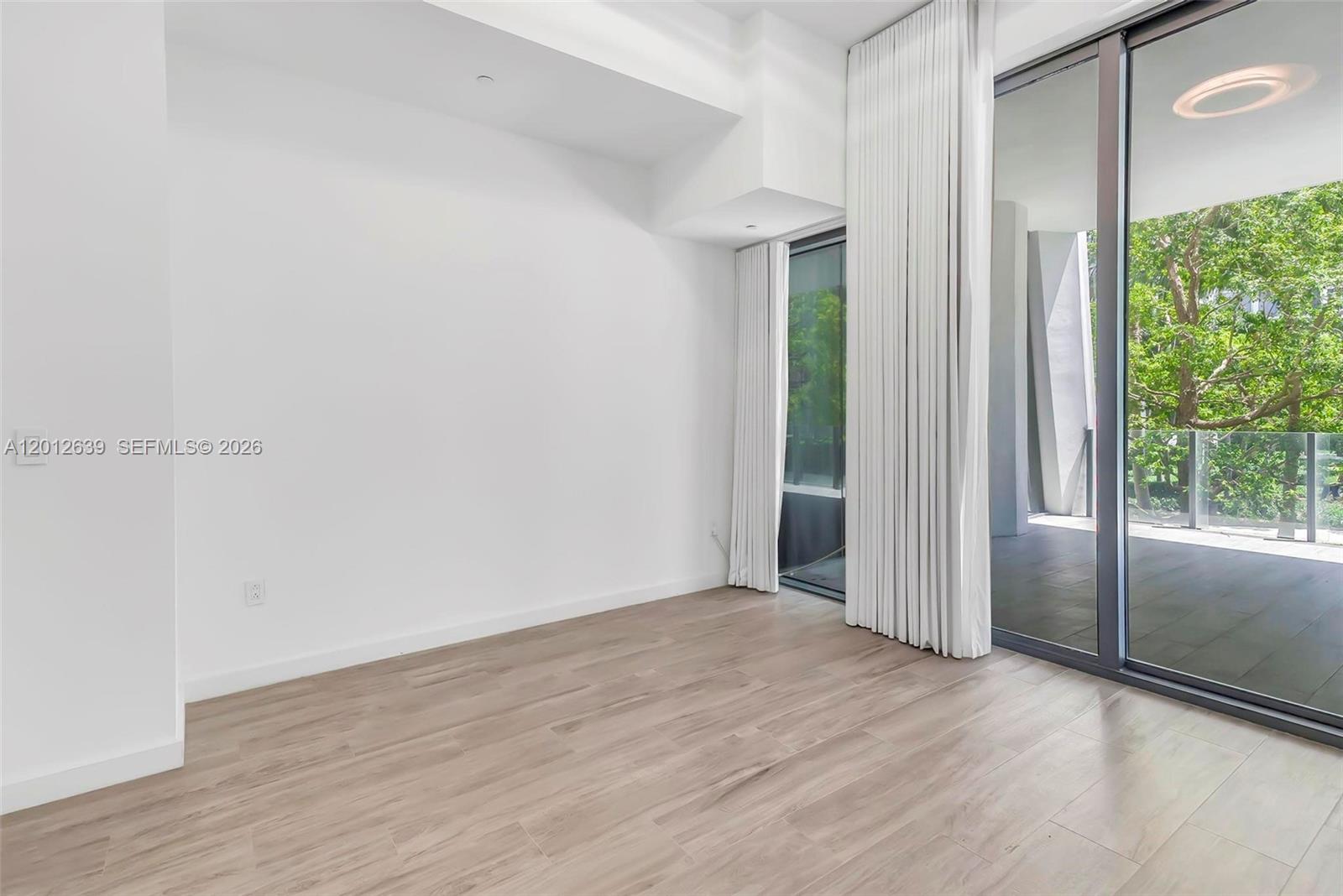 2831 S Bayshore Dr #402, Miami FL 33133