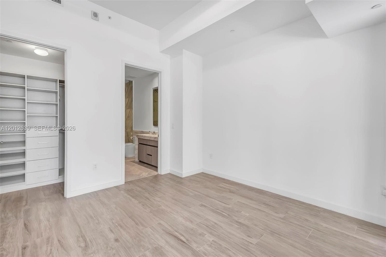 2831 S Bayshore Dr #402, Miami FL 33133