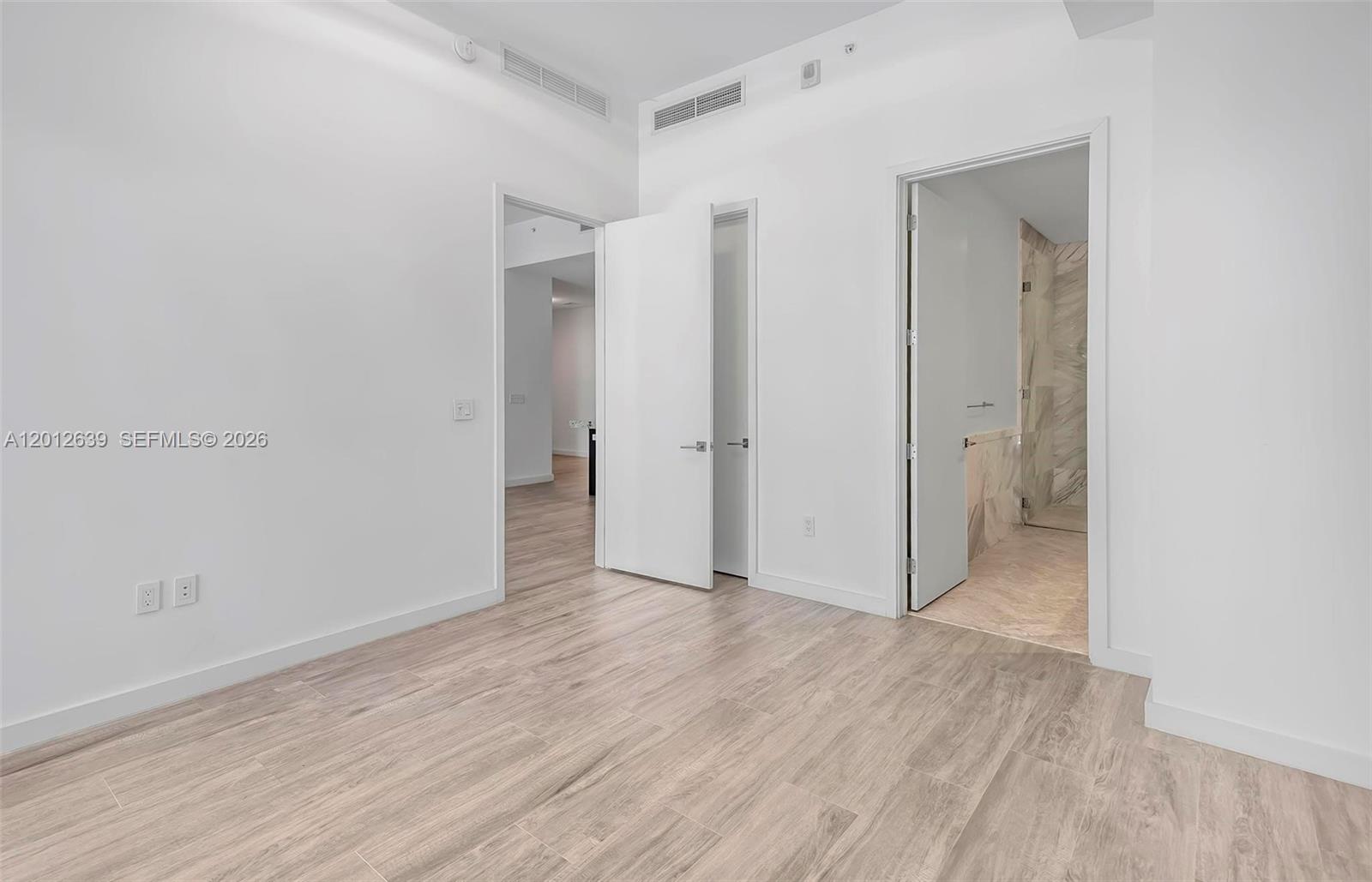 2831 S Bayshore Dr #402, Miami FL 33133