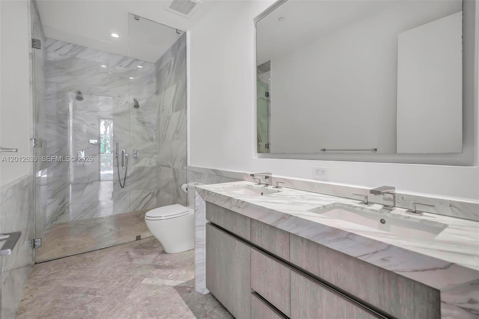 2831 S Bayshore Dr #402, Miami FL 33133