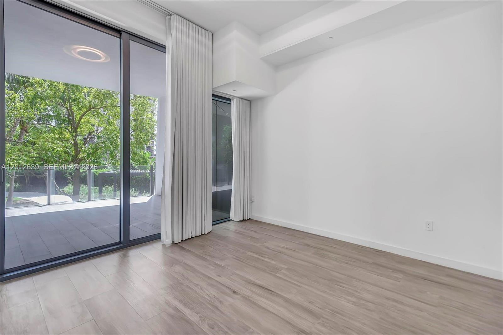 2831 S Bayshore Dr #402, Miami FL 33133